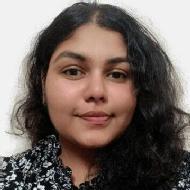 Lakshmi P. Class I-V Tuition trainer in Mumbai