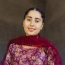 Harkamal Kaur photo