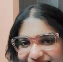 Photo of Piya A.