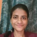 Photo of Ishita S.