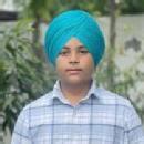 Photo of Tanrojdeep Singh
