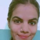 Photo of Palak