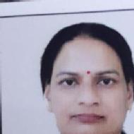 Praveen Lata Singh Class 12 Tuition trainer in Mohali
