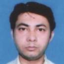 Photo of Irshad Imam