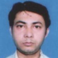 Irshad Imam Class I-V Tuition trainer in Patna