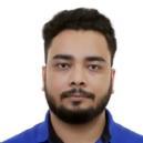 Photo of Pradeep Ranjan