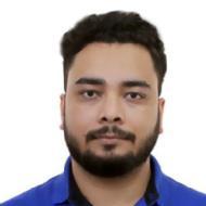 Pradeep Ranjan Class 10 trainer in Delhi