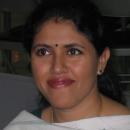 Photo of Debdeepa C.