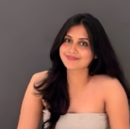 Photo of Nitu C.