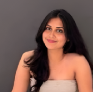 Nitu C. Diet and Nutrition trainer in Nagpur