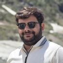 Tarun picture