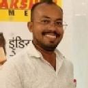 Photo of Md Irfan