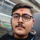 Photo of Mihir K.