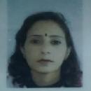 Photo of Kanchan S.