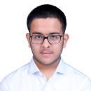 Piyushwan Singh Deora photo