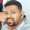 Photo of Dr. Mohd Asif