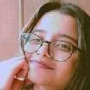 Photo of Bhavya T.