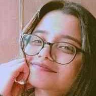 Bhavya T. Class 9 Tuition trainer in Delhi