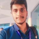 Photo of Mithil Chowdary