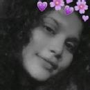 Photo of Prerna R.