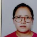 Photo of Anganleima H.