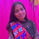 Photo of Opurva S.