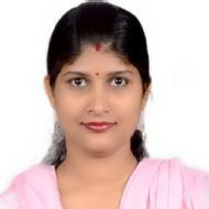 Shriji Tenguriya BA Tuition trainer in Huzur