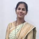 Photo of Shailaja K.