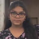 Photo of Shreya V.
