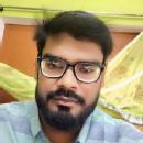 Qasim Atiullah photo