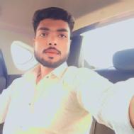 Madhur Gupta BTech Tuition trainer in Delhi