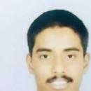 D V Akshay Kumar Class I-V Tuition trainer in Hyderabad