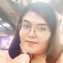 Photo of Shubhi S.