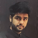 Photo of Shubham Arora