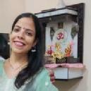Photo of Harsha K.