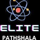 Elite Pathshala Class 9 Tuition institute in Chhindwara
