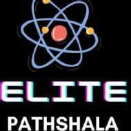 Elite Pathshala Class 9 Tuition institute in Chhindwara