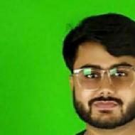 Abhinav Raj Class I-V Tuition trainer in Ghaziabad