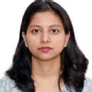 Photo of Nikita K.