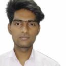 Photo of Sandeep Gautam