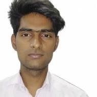 Sandeep Gautam Class 10 trainer in Delhi