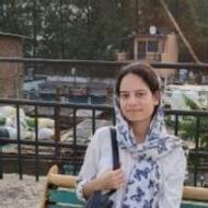 Prinsa Class I-V Tuition trainer in Dehradun