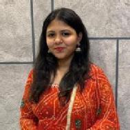Kothamasu S. Telugu Language trainer in Bangalore