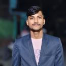 Photo of Hariom Chauhan