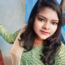 Photo of Jayasri S.