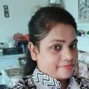 Photo of Honey S.