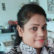 Honey S. Class I-V Tuition trainer in Ludhiana