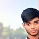 Alamin Gazi photo