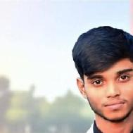 Alamin Gazi Class 10 trainer in Kalinagar