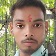 Abhishek Kumar Class I-V Tuition trainer in Delhi
